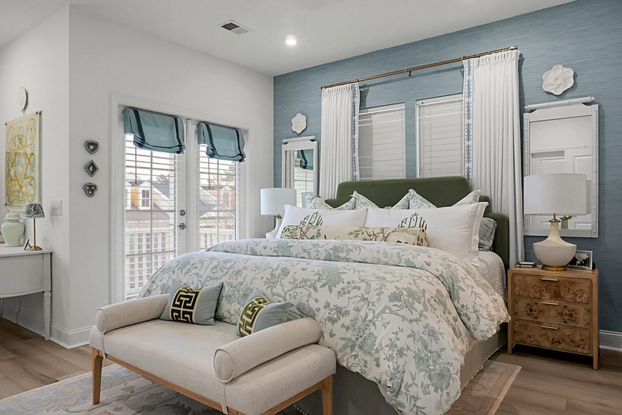 129 Sabal Court Photo 34