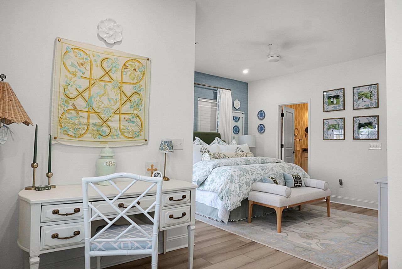 129 Sabal Court Photo 35