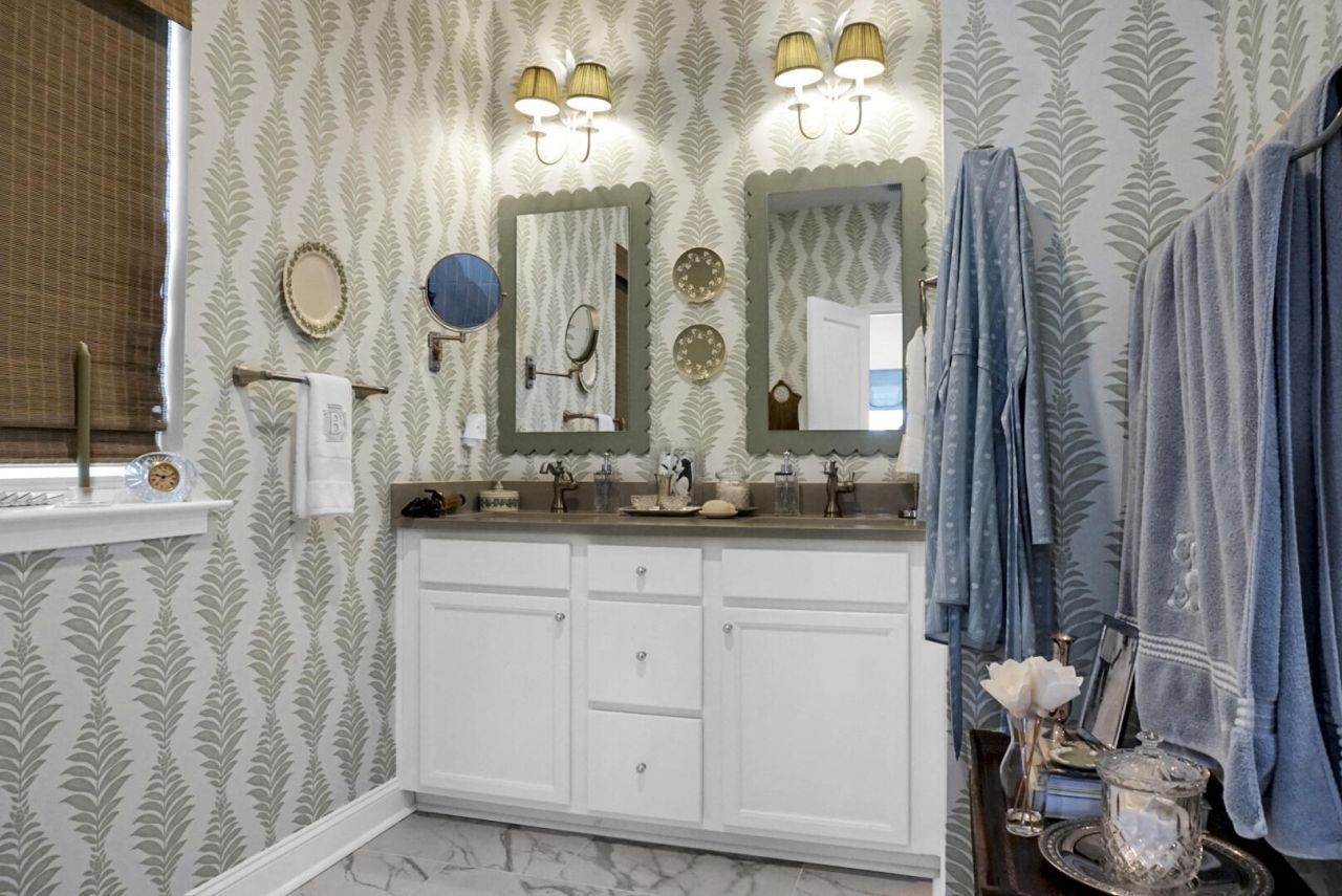 129 Sabal Court Photo 36