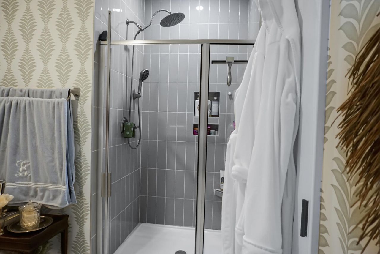 129 Sabal Court Photo 37