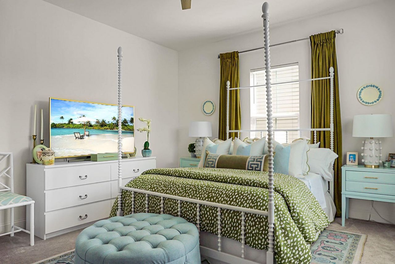 129 Sabal Court Photo 38