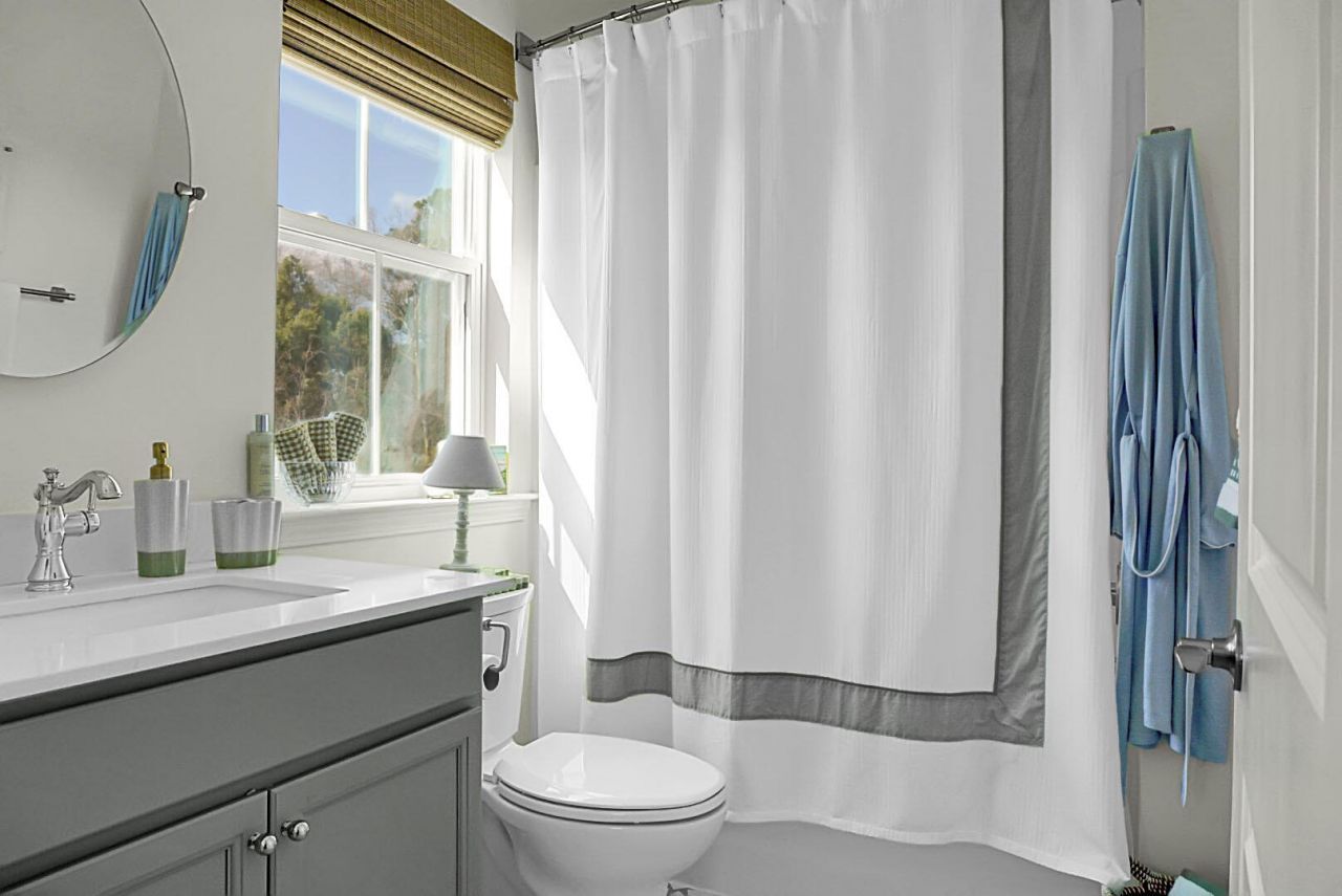 129 Sabal Court Photo 39