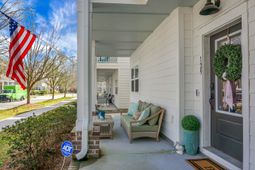 129 Sabal Court photo 4