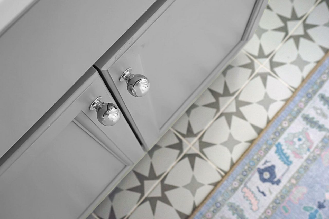 129 Sabal Court Photo 40