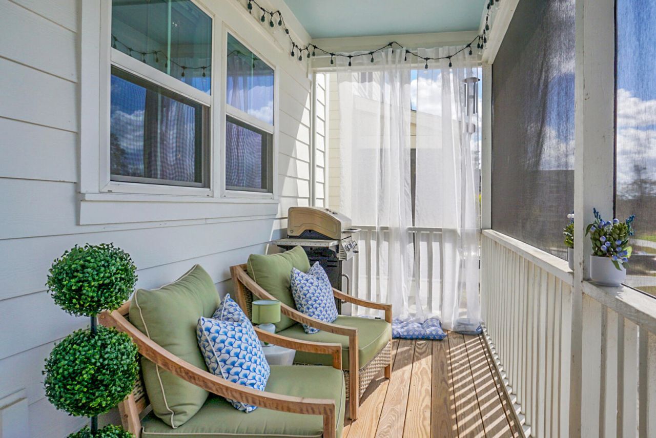 129 Sabal Court Photo 44