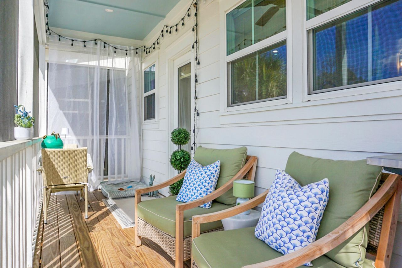 129 Sabal Court Photo 45