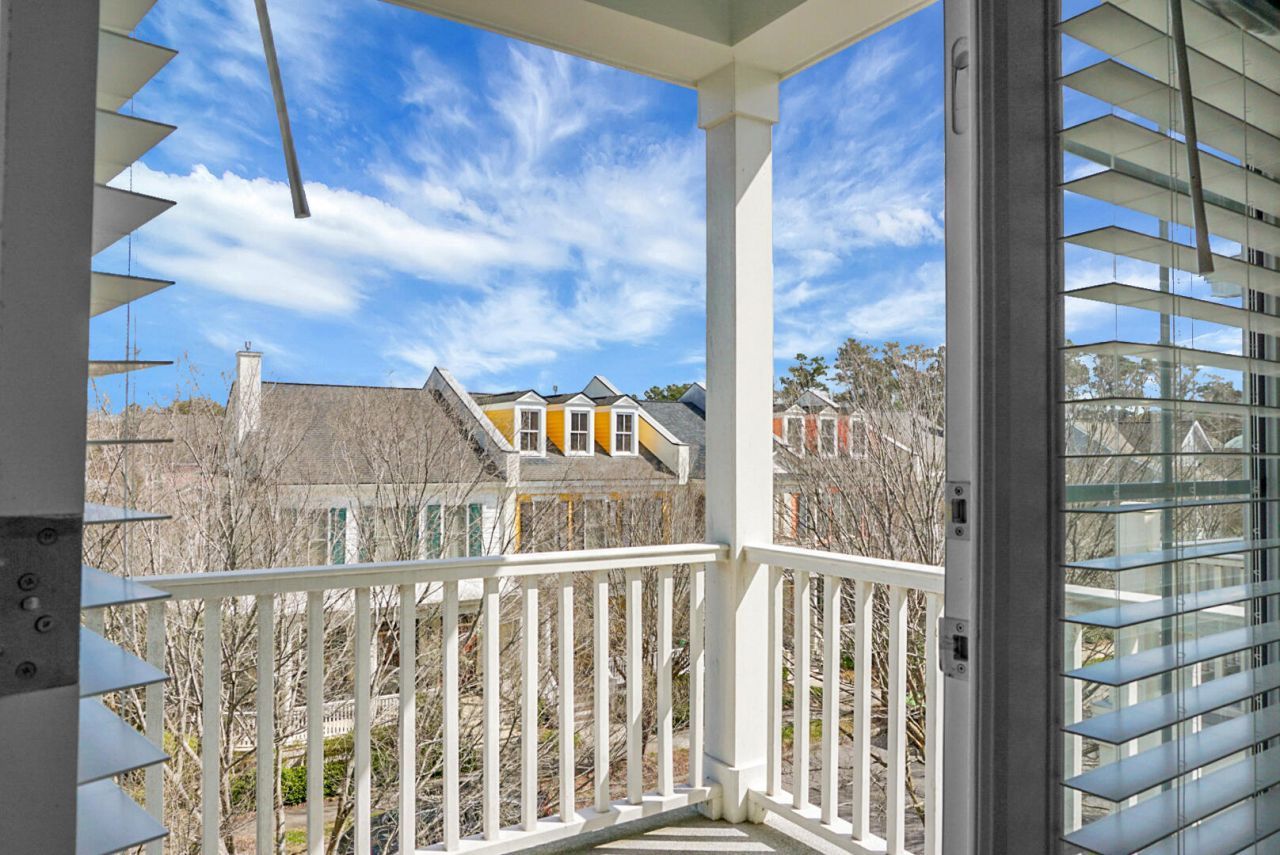 129 Sabal Court Photo 46