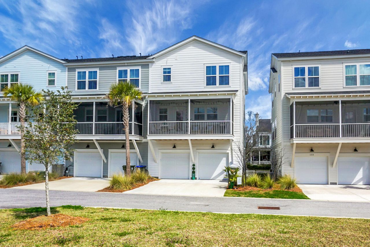 129 Sabal Court Photo 47