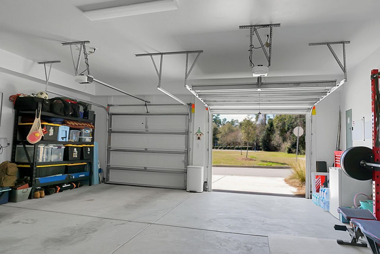 129 Sabal Court Photo 48