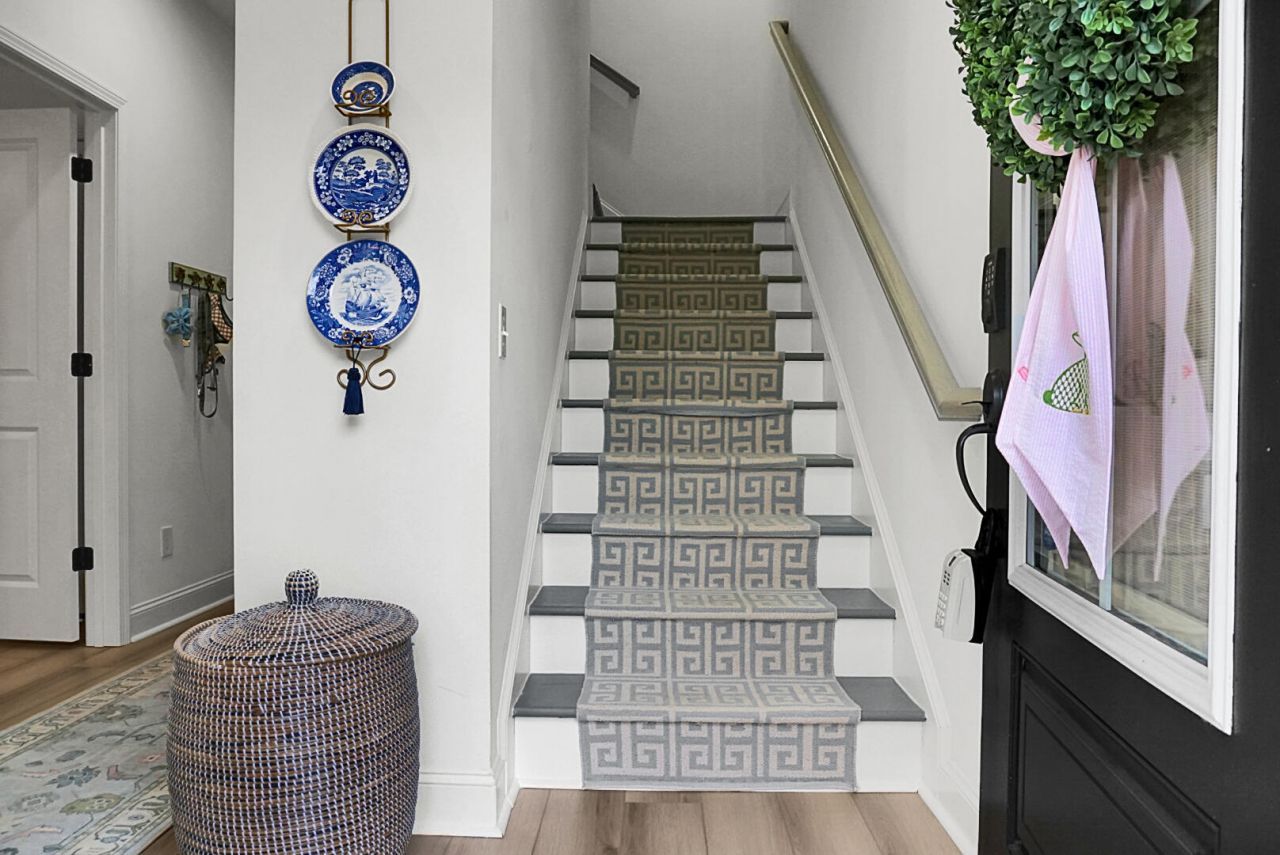 129 Sabal Court Photo 5