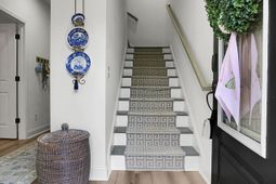 129 Sabal Court photo 4