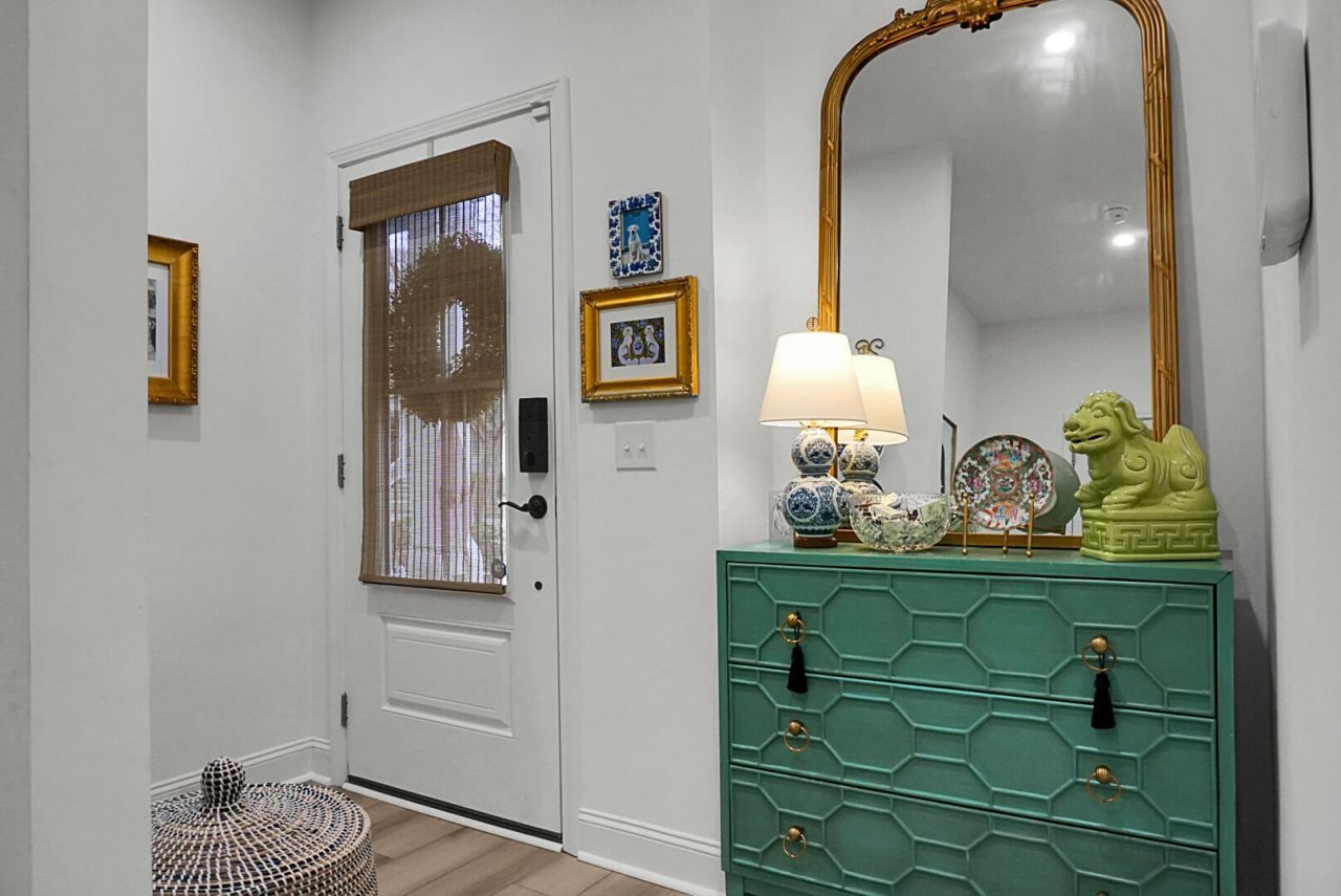 129 Sabal Court Photo 6