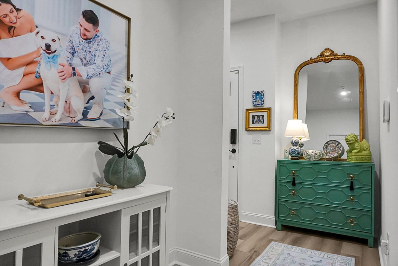 129 Sabal Court Photo 7