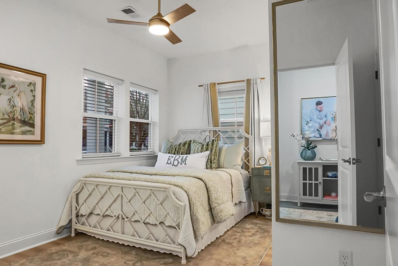 129 Sabal Court Photo 8