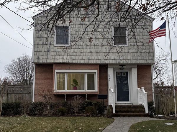 2090 Beech Street , Wantagh, NY 11793