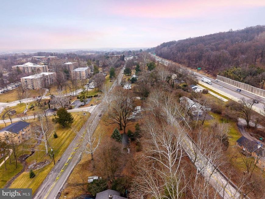 657 S Gulph Road, King of Prussia, PA 19406 Main Photo