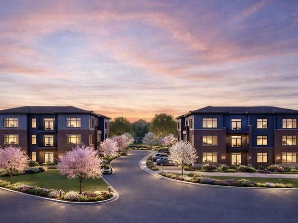 657 S GULPH ROAD, KING OF PRUSSIA, PA 19406