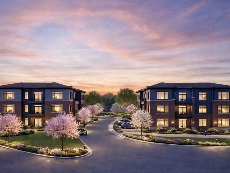 657 S Gulph Road, King of Prussia, PA 19406 Main Photo