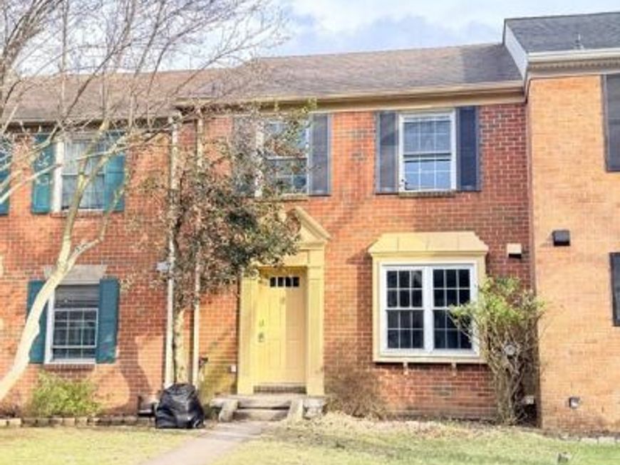 3 Ballyhaunis Court, Lutherville Timonium, MD 21093 Main Photo