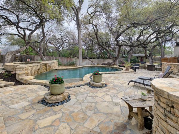 664 California, New Braunfels, TX 78130