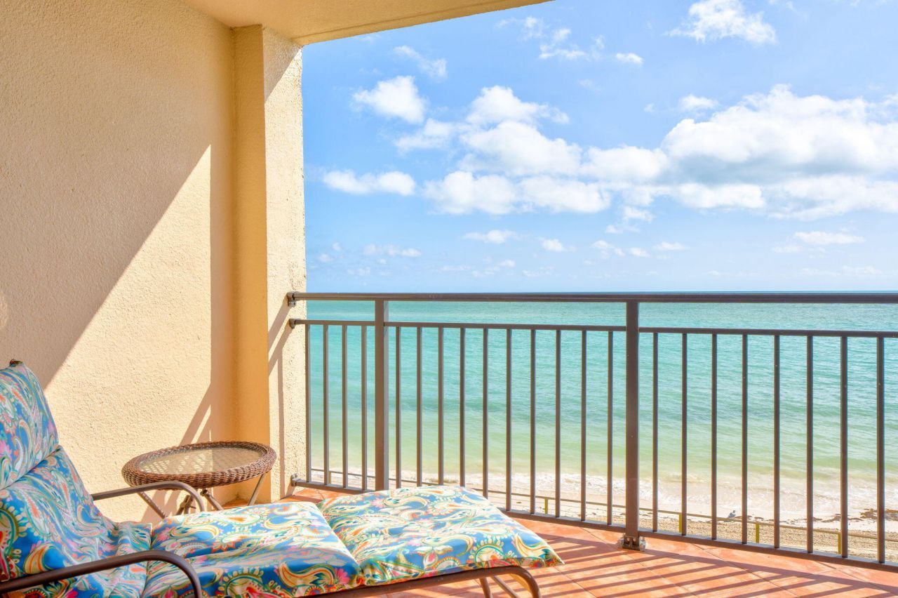 1001 W Ocean Drive, Unit 1-204, Key Colony, FL 33051 Photo