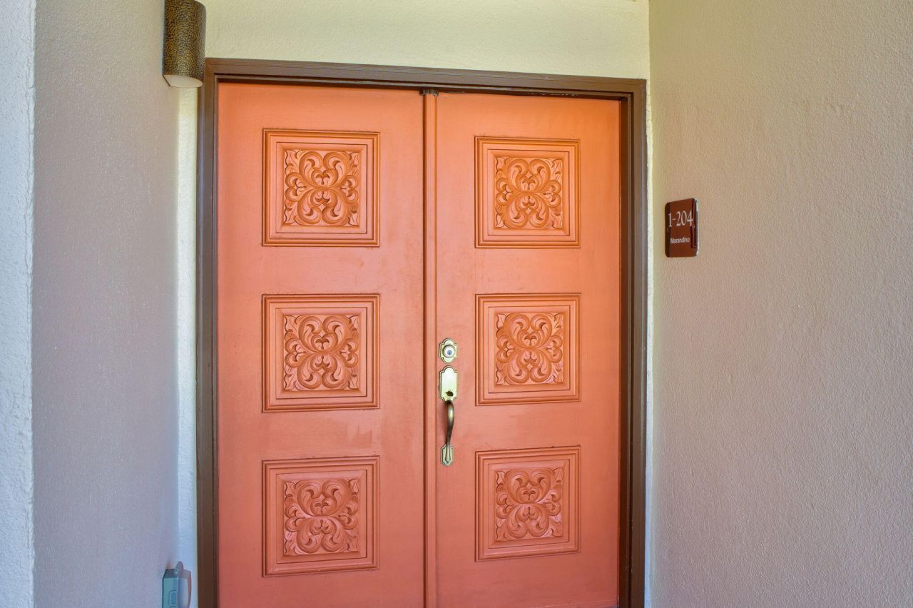 1001 W Ocean Drive, Unit 1-204, Key Colony, FL 33051 Photo