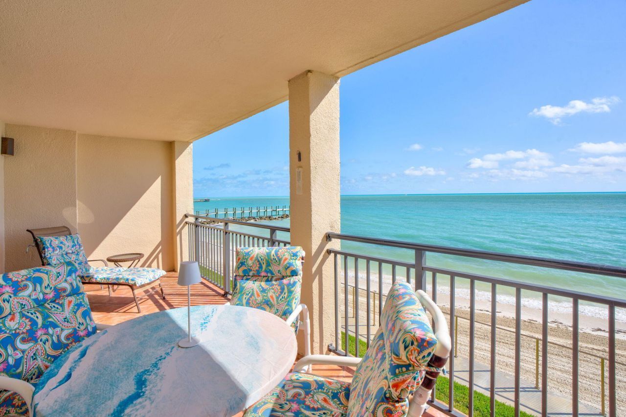 1001 W Ocean Drive, Unit 1-204, Key Colony, FL 33051 Photo