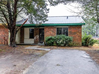 611 DeKalb St., Unit 611, Georgetown, SC 29440