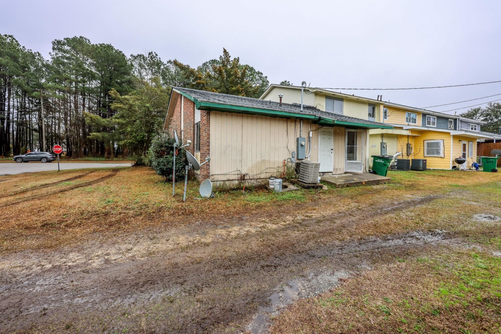 611 Dekalb St. Photo 18