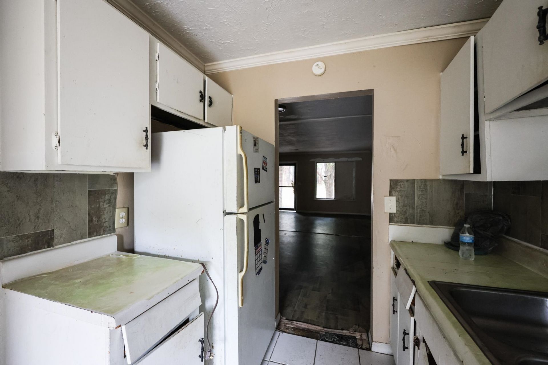 611 Dekalb St. Photo 7