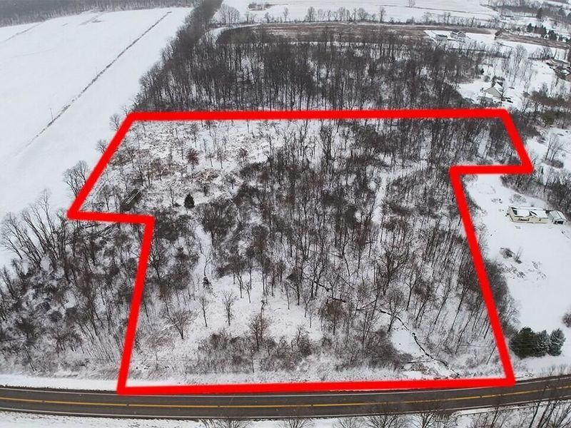 0 State Route 229, Marengo, OH 43334 Photo 1