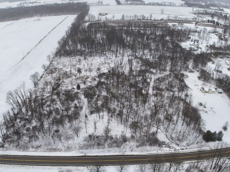 0 State Route 229, Marengo, OH 43334 Photo 2