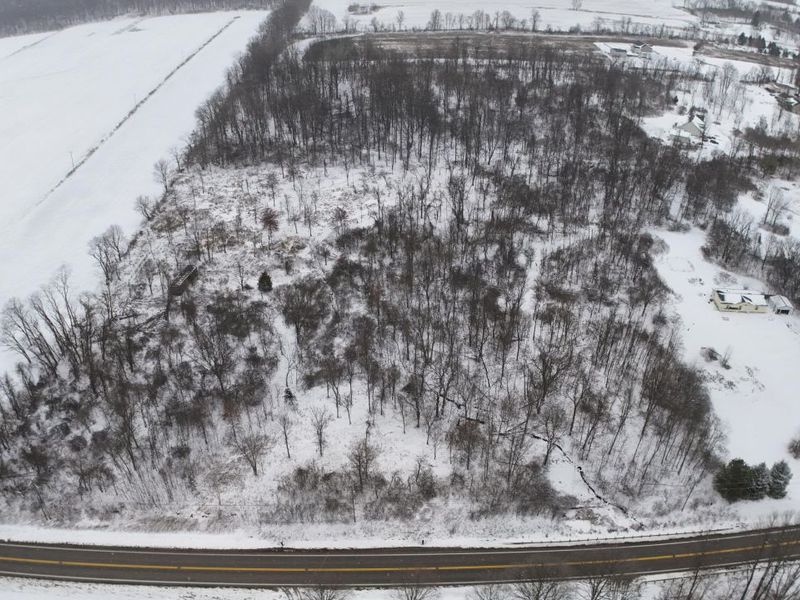 0 State Route 229, Marengo, OH 43334 Photo 3