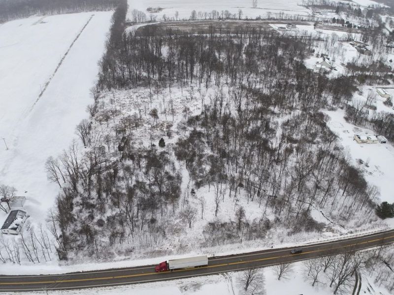 0 State Route 229, Marengo, OH 43334 Photo 4