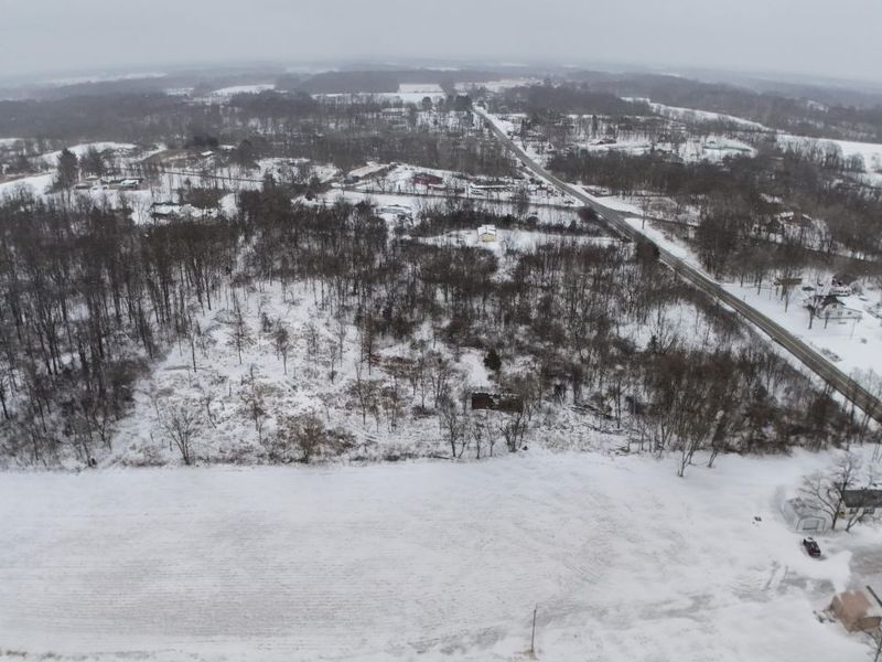 0 State Route 229, Marengo, OH 43334 Photo 7