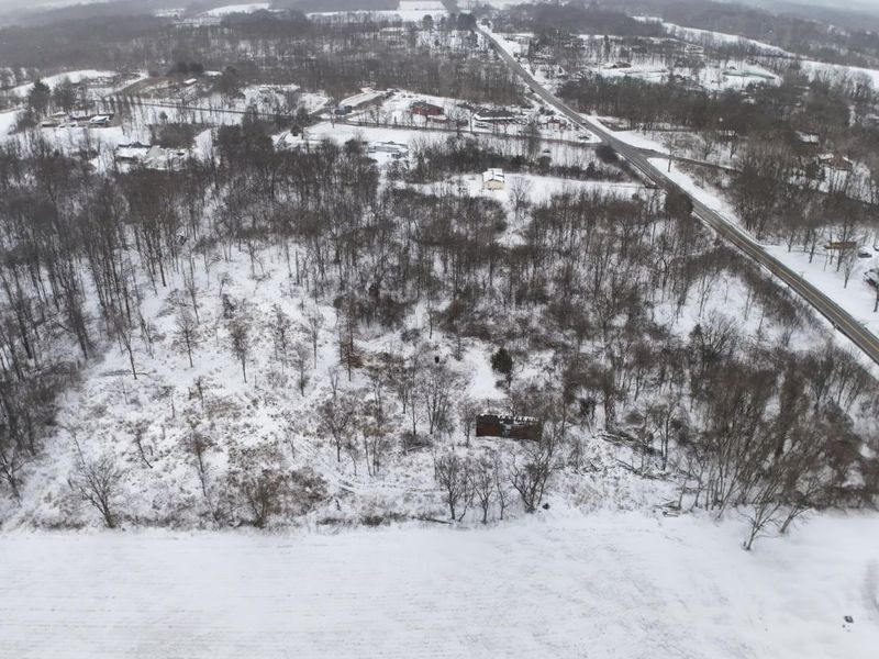 0 State Route 229, Marengo, OH 43334 Photo 8