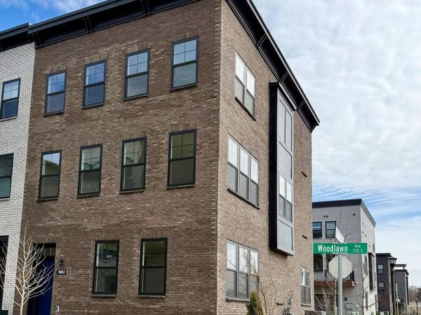 906 Woodlawn Avenue, Unit I, Saint Paul, MN 55116