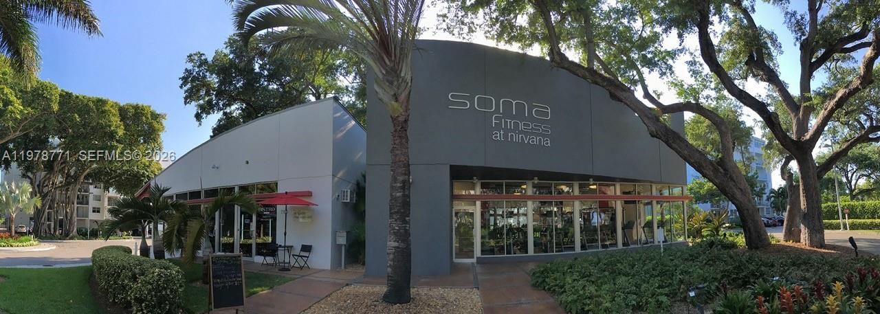 650 NE 64th St , Unit G309, Miami, FL 33138 Photo