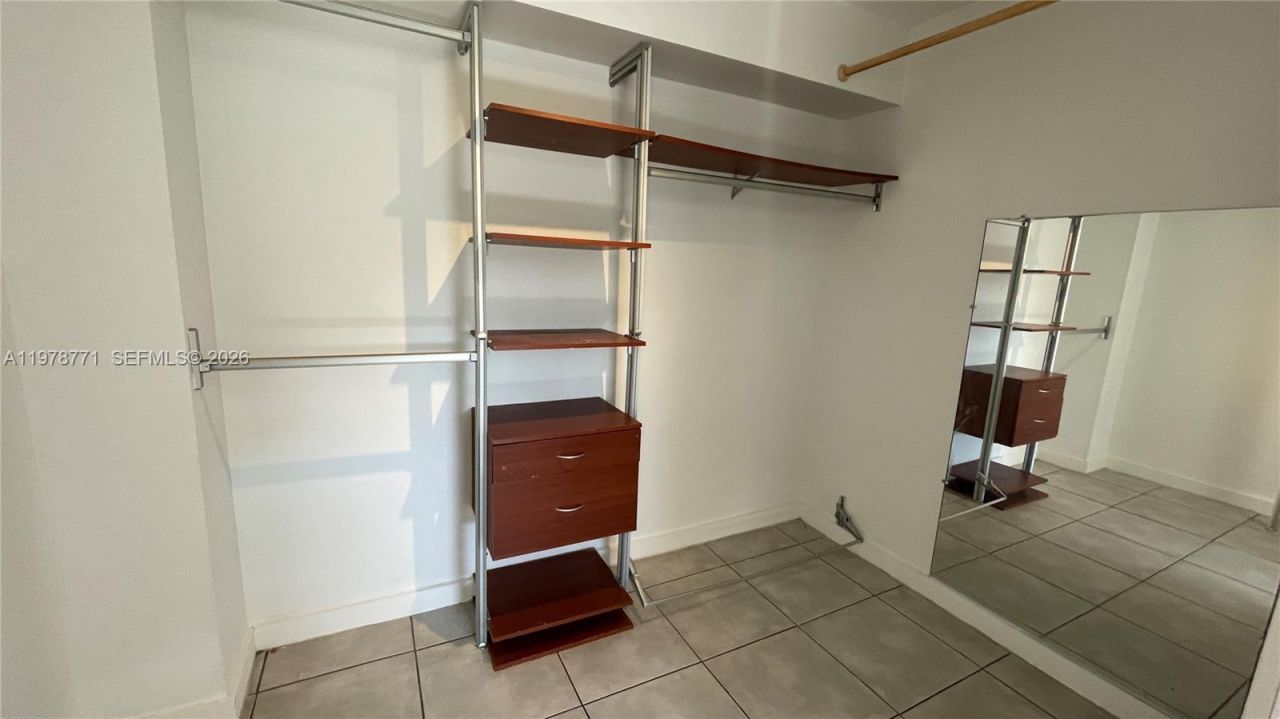 650 NE 64th St, Unit G309, Miami, FL 33138 Photo