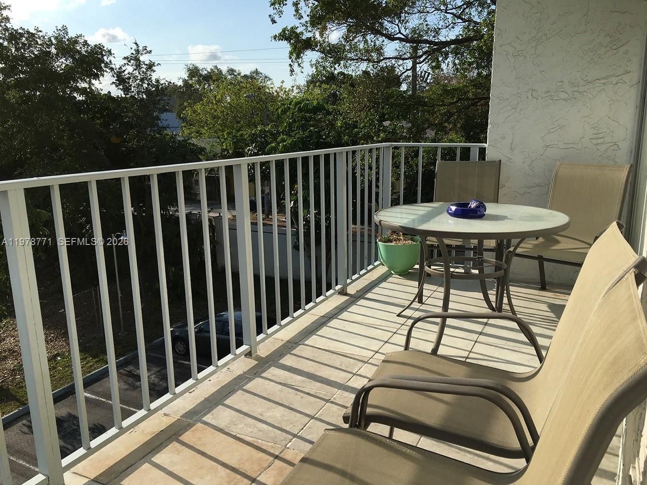 650 NE 64th St, Unit G309, Miami, FL 33138 Photo