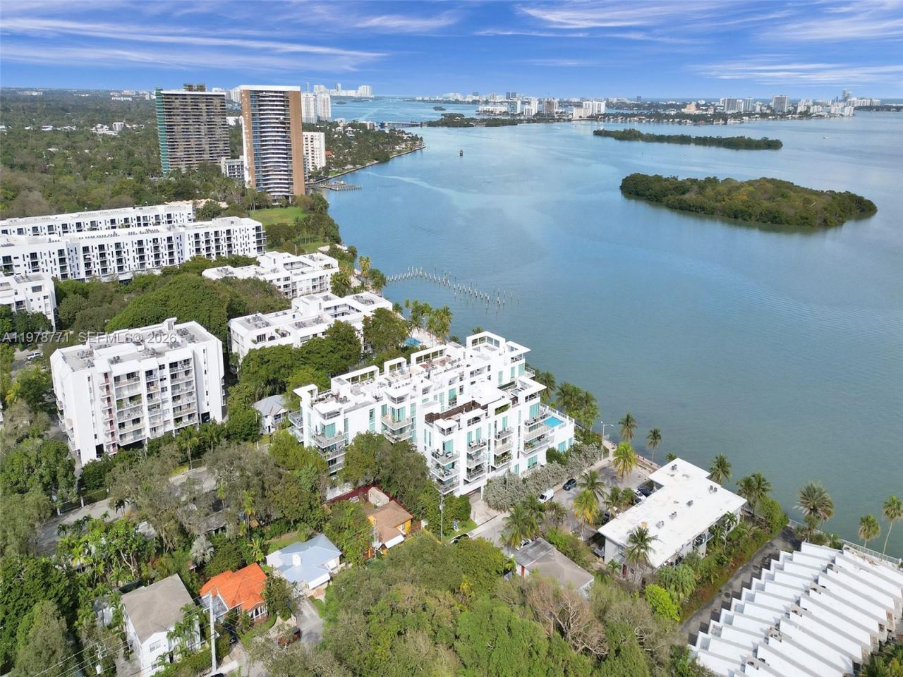 650 NE 64th St, Unit G309, Miami, FL 33138 Photo