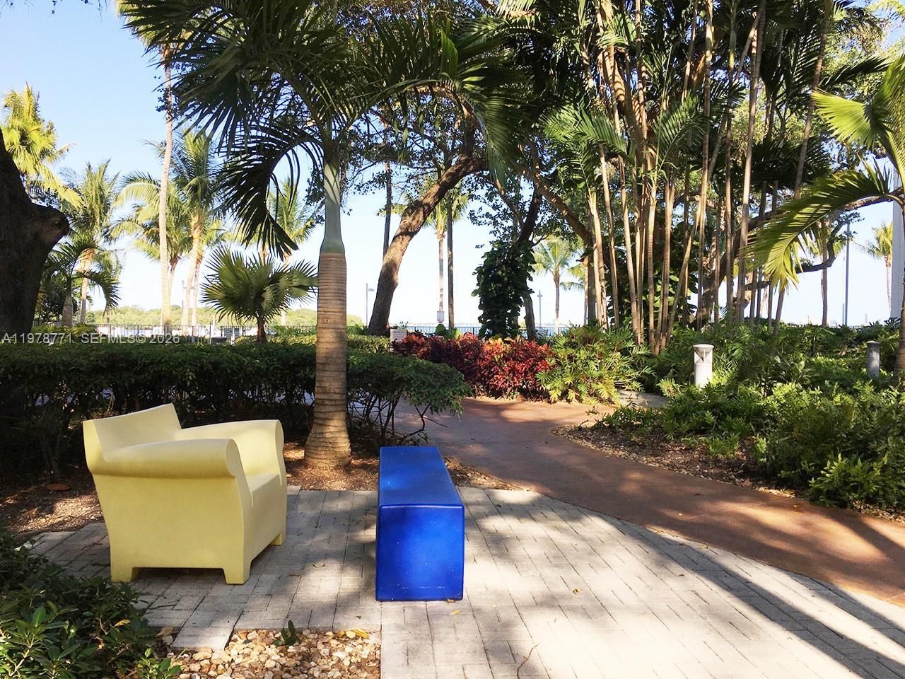 650 NE 64th St, Unit G309, Miami, FL 33138 Photo