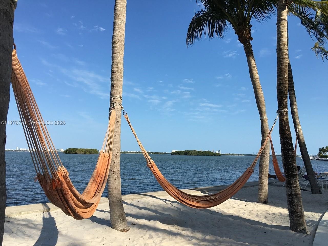 650 NE 64th St, Unit G309, Miami, FL 33138 Photo