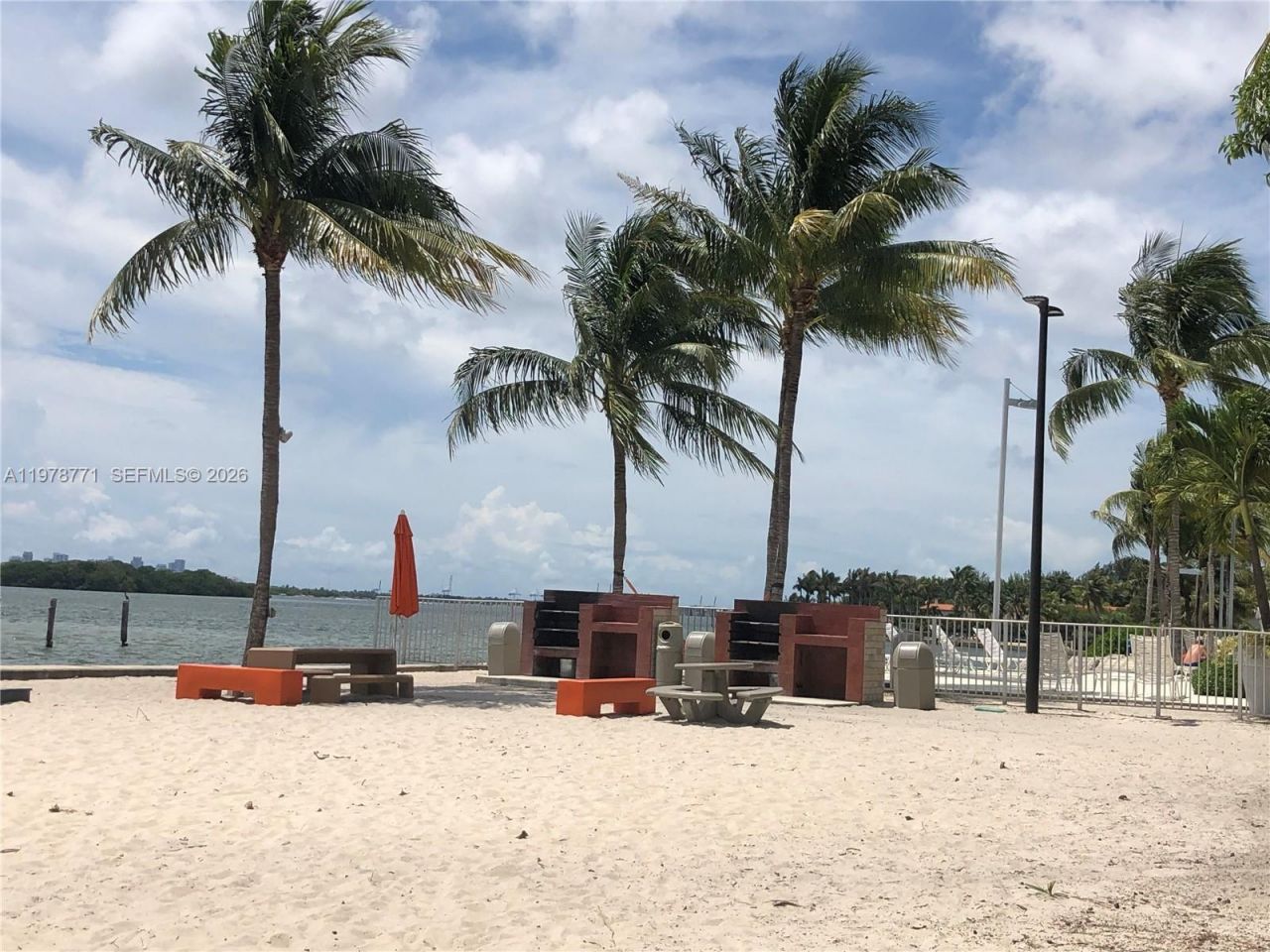 650 NE 64th St, Unit G309, Miami, FL 33138 Photo