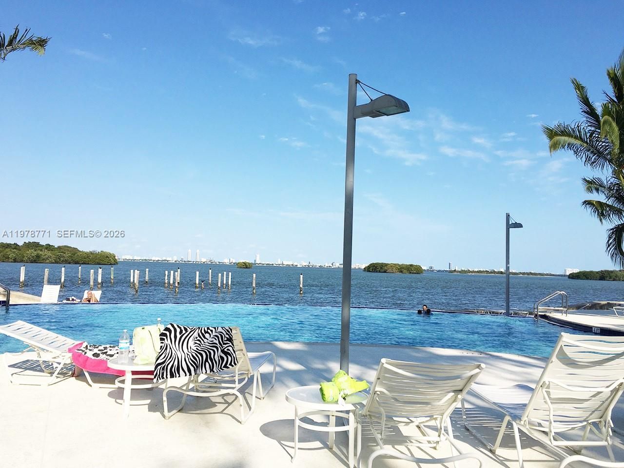 650 NE 64th St , Unit G309, Miami, FL 33138 Photo