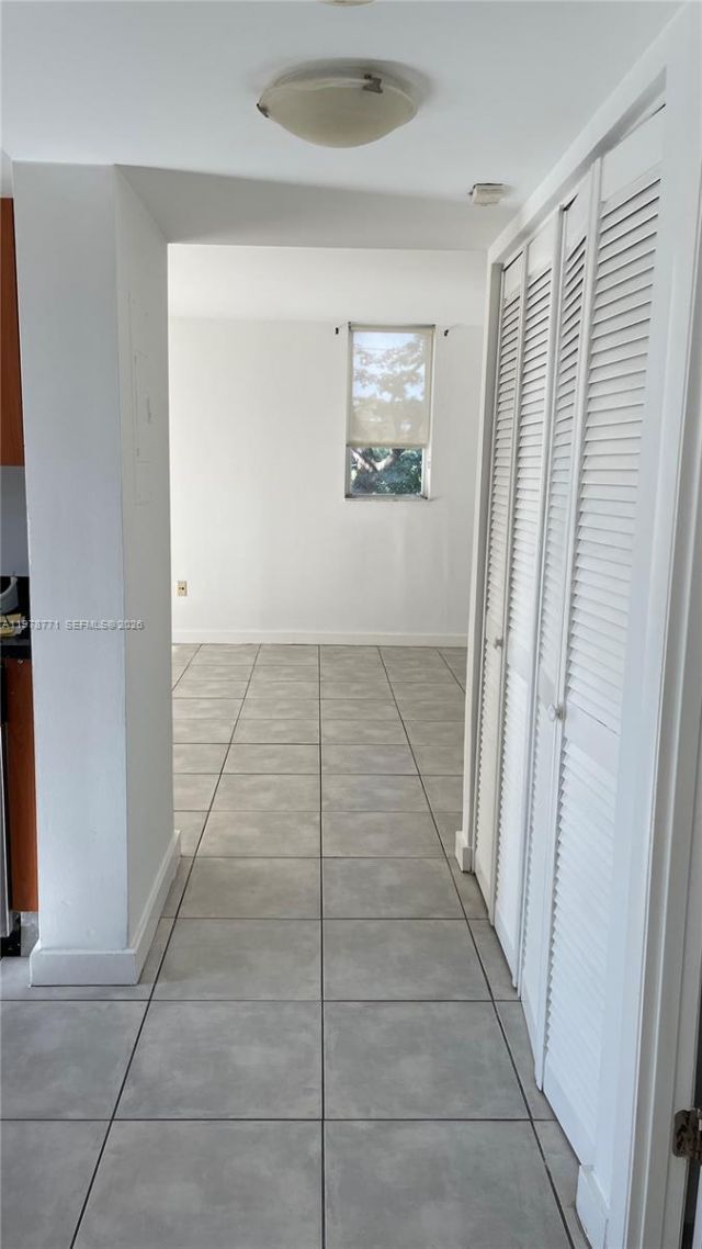 650 NE 64th St, Unit G309, Miami, FL 33138 Photo