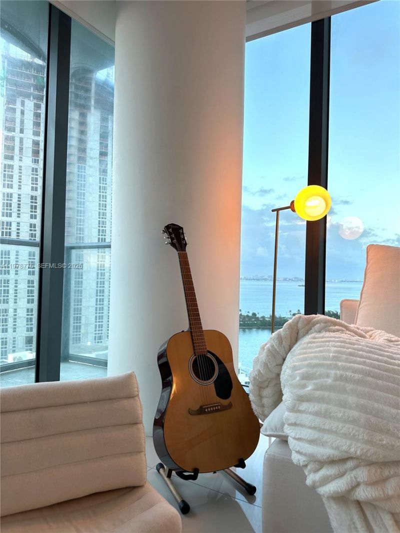 650 NE 32nd St , Unit 2108, Miami, FL 33137 Photo