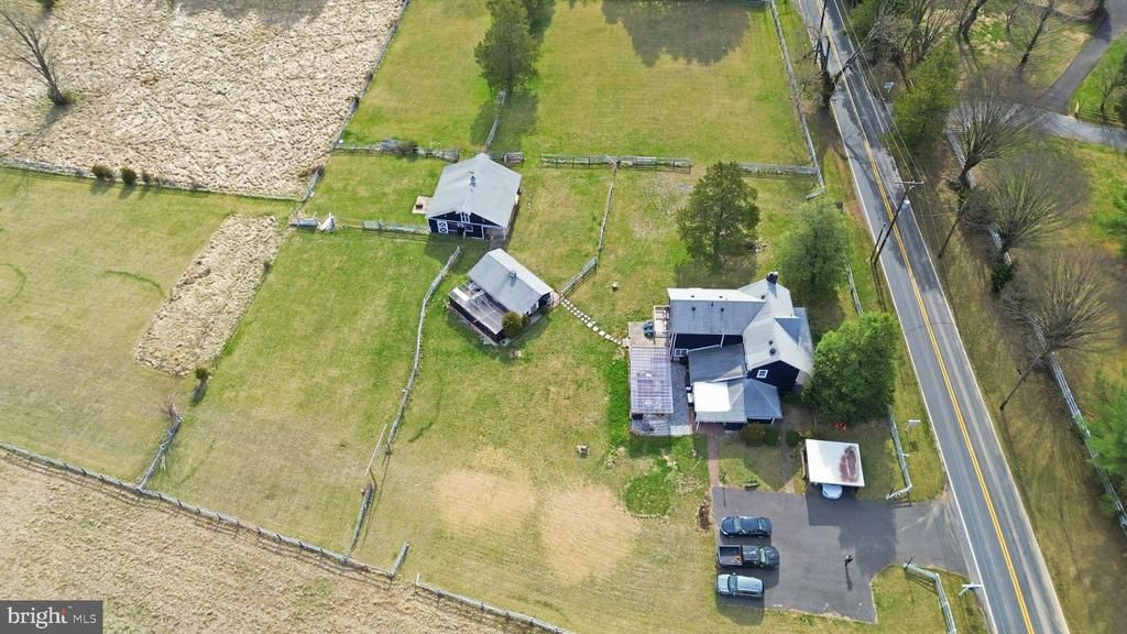 11641 GLEN ROAD, POTOMAC, MD 20854