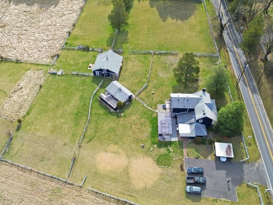 11641 Glen Road, Potomac, MD 20854 Main Photo