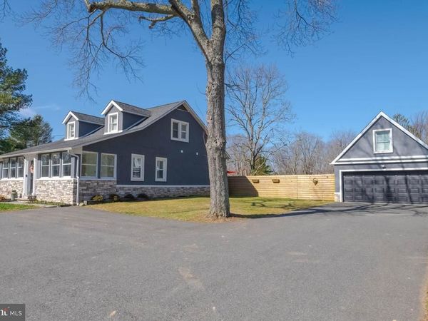 2828 HARFORD ROAD, FALLSTON, MD 21047